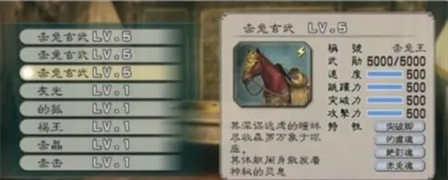 ��������˫��׿���ֻ���