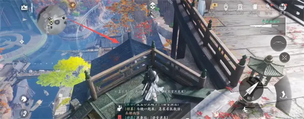 ����ʮ����(����ð����Ϸ)