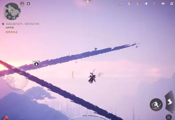 ����ʮ����(����ð����Ϸ)