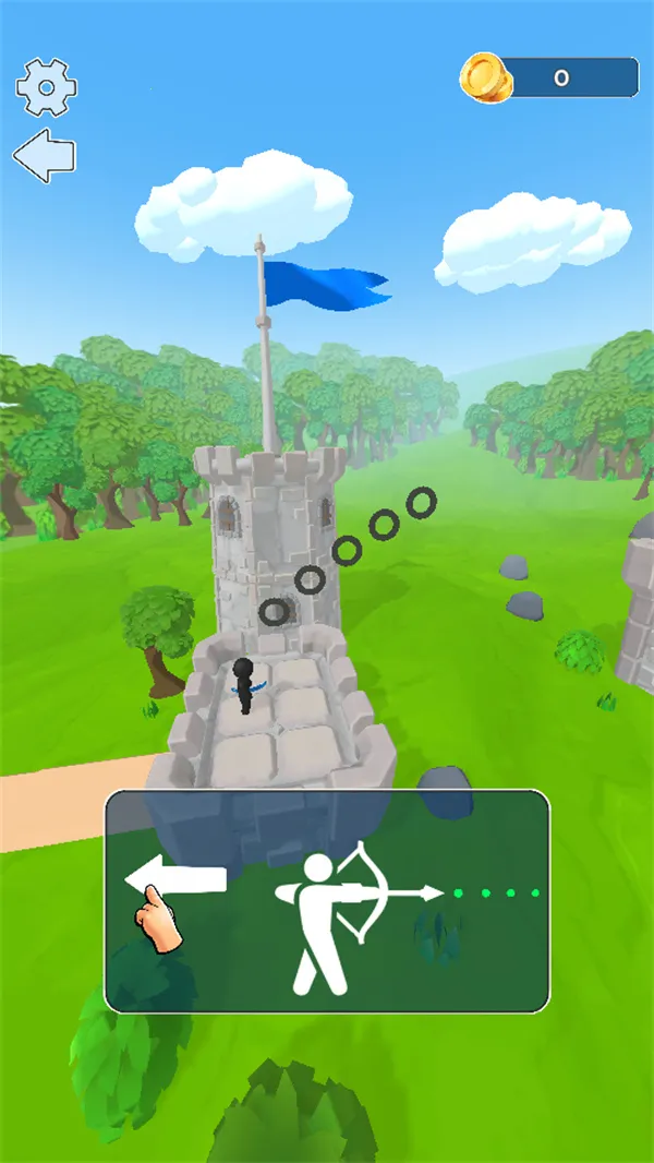 �ںϹ��������޽��1.7.8