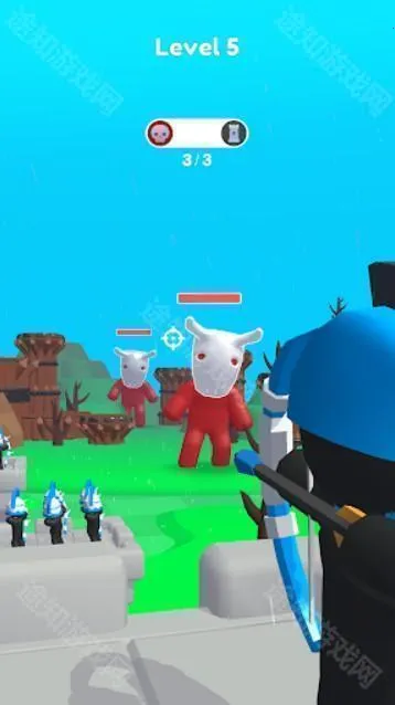 �ںϹ��������޽��1.7.8