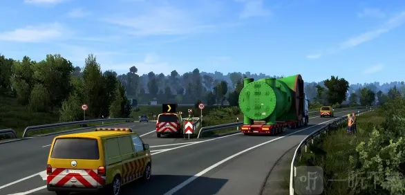 ŷ�޿���ģ����3���������°��������޽��