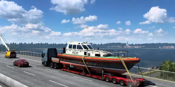 ŷ�޿���ģ����3���������°��������޽��