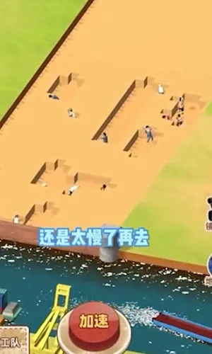 ˮ�˴�����ò˵�MOD�˵����°汾