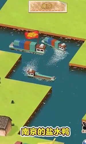 ˮ�˴�����ò˵�MOD�˵����°汾