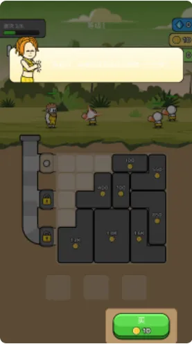 ԭʼ��ͻ����