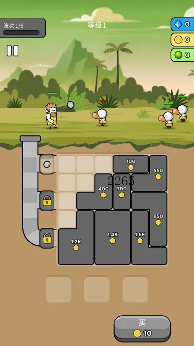 ԭʼ��ͻ����