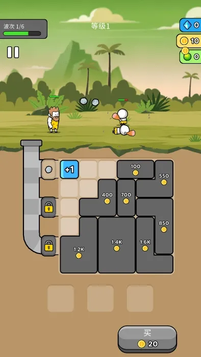 ԭʼ��ͻ����