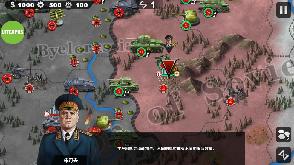 ����������4���޽������ѫ�°�