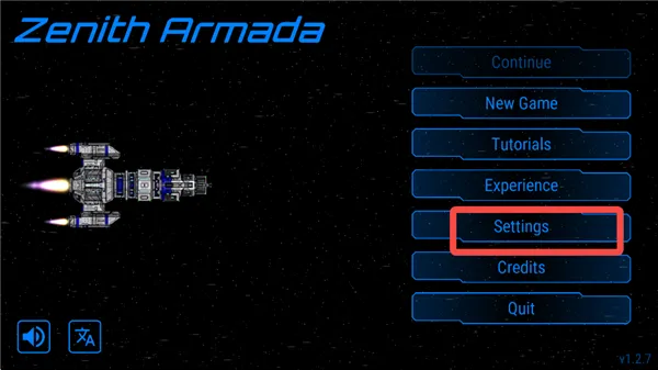 ��ʽ����ƽ��