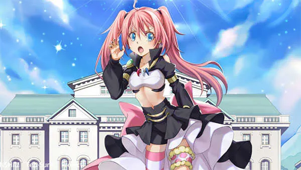 Ӣ��֮�пڴ������ذ�װ