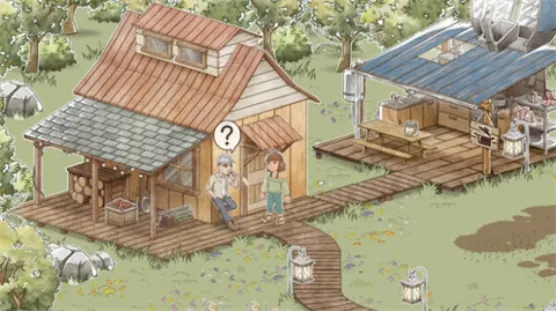 ������Դ���ò˵�