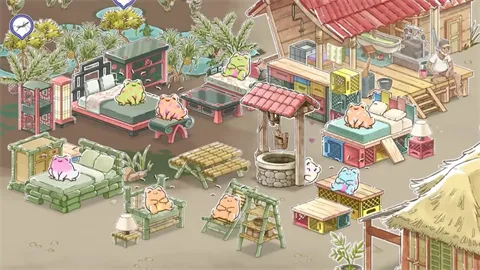 ������Դ���ò˵�