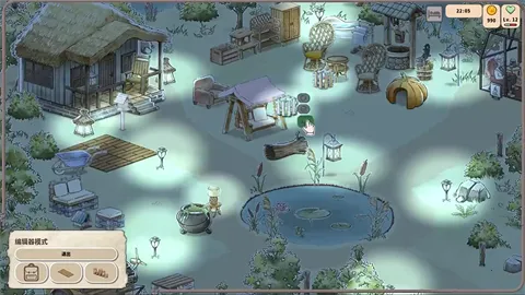 ������Դ���ò˵�