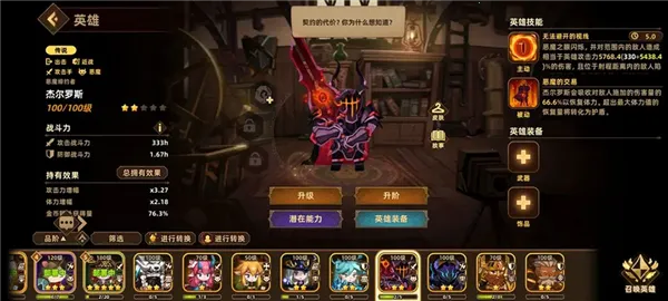 �������ƶ�Ҫ������