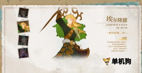 �������ƶ�Ҫ������