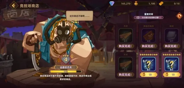 �������ƶ�Ҫ������