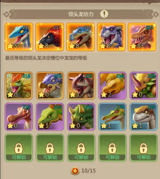 ٪�޼;����ƽ������