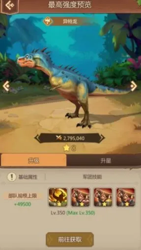 ٪�޼;����ƽ������