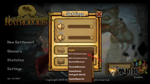 ��֮�ǰ��ڹ���ɫȫ��