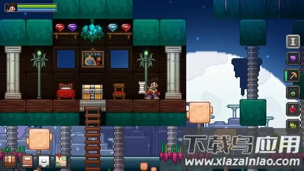 ʰ�Ĺ��ܿ˺�����