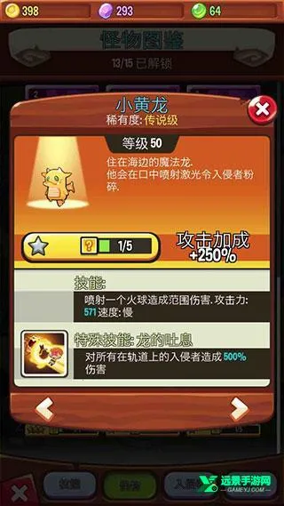 �������ҵ��ڹ���