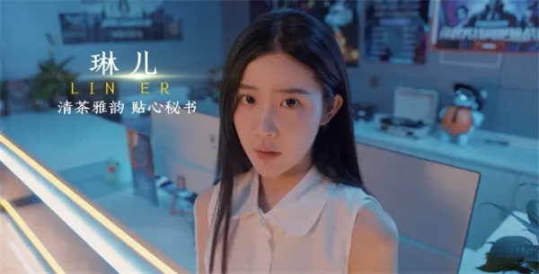 �����������Ѱ�