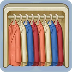 麦吉大改造无限金币无限钞票 麦吉大改造无限金币无限钞票