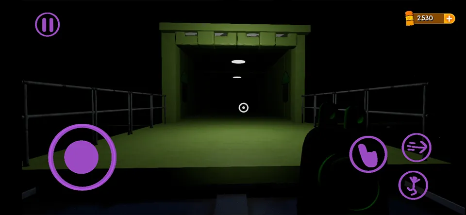 ���ձ�����5����Ϸ��