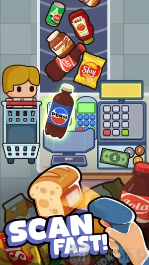 ����Ա֮��ƻ����