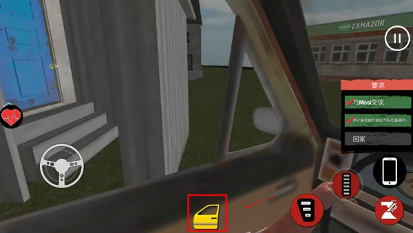 ��������ģ����2���޳�Ʊ��