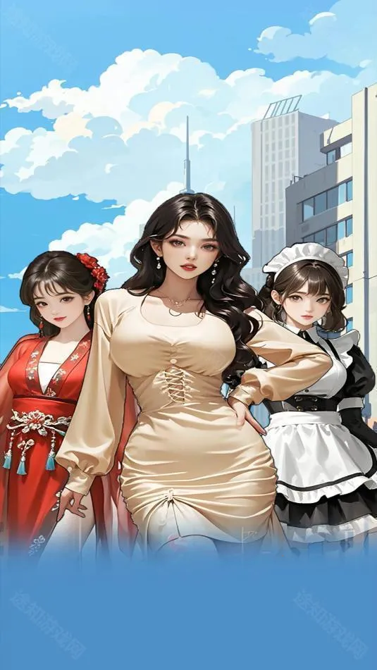 СС���Ա�����ٷ�����