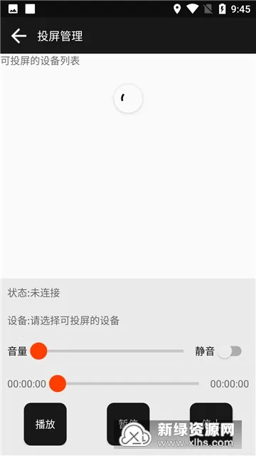 ���������ƽ��