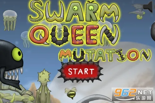 ���Ů���������İ�