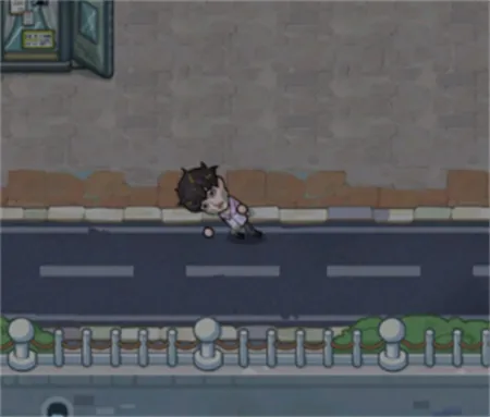 ������Ϯ���ƽ��