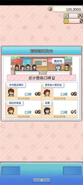 ����a�ε�ͭ���յ���������