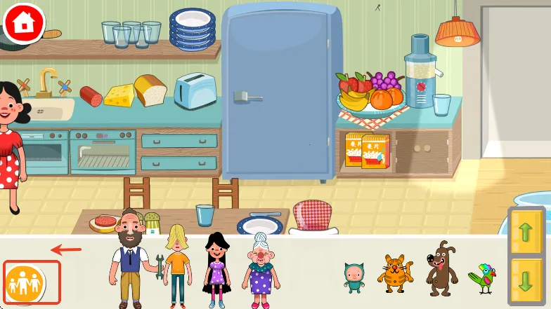 ��Ƥ֮���ƽ������