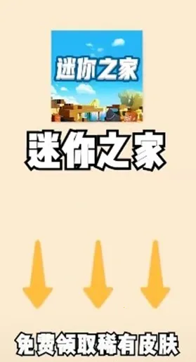 ����֮�������