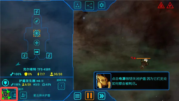 ��ʽ������޷���