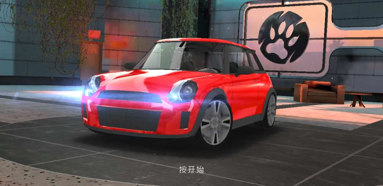 ��·����ܳ�����