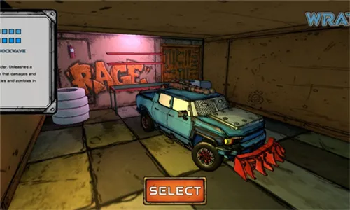 ��·����ܳ�����