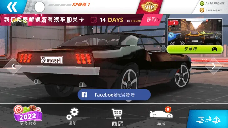 ��·����ܳ�����