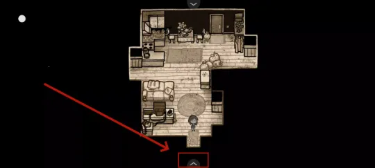 techewingum�����22026���°汾