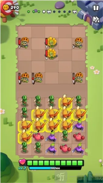 �߹�Ӣ�������ֻ���