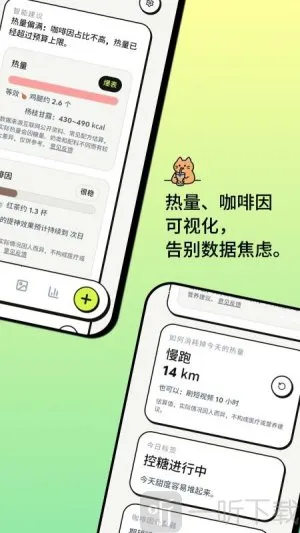 �Ⱥ�(��ˮ��¼����)