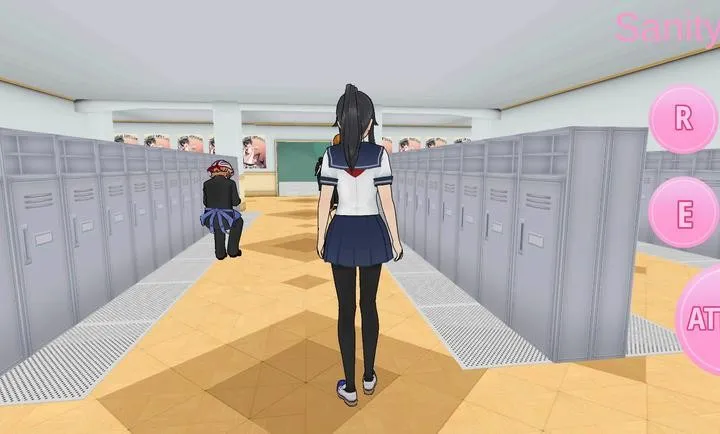 ����ģ����ͬ��2026���ذ�װ