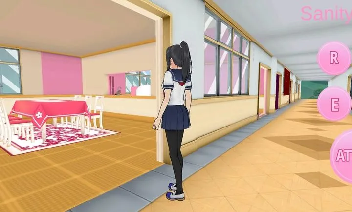 ����ģ����ͬ��2026���ذ�װ