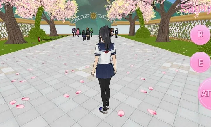 ����ģ����ͬ��2026���ذ�װ