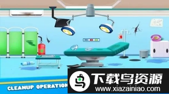 Ů��ҽԺ���2026���°汾