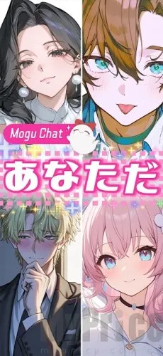 �ȹ�AI��׿���ֻ���